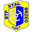 Brzeg