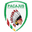 Pacajus