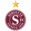 Servette II