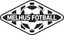 Melhus