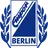 Empor Berlin