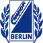 Empor Berlin