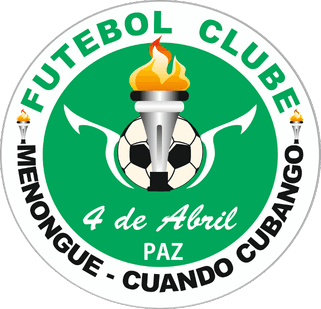 Cubango
