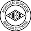 ADESG
