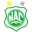Nacional de Patos