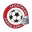 Maria Saal
