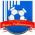 Hermanos Colmenares