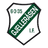 Gjelleråsen