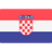 Croatia U20