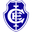 Itabuna