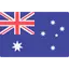 Australia U20