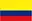 Colombia U21