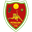 Petrolina