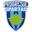 Progresul Spartac