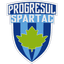 Progresul Spartac