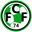 KF Feronikeli