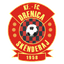 Drenica