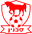 Turriff United