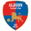 Albion