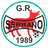 Serrano PB