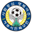 Yeoju Sejong