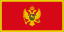Montenegro W