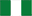 Nigeria W