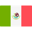 Mexico W