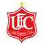 União Rondonópolis