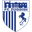 FC Dinamo Zugdidi