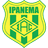 Ipanema