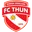 Thun II