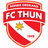 Thun II