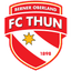 Thun II