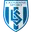 Lausanne II