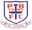 Potters Bar Town