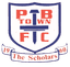 Potters Bar Town
