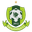 Paragominas