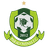 Paragominas