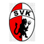Kuchl