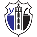 Ypiranga AP