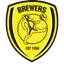 Burton Albion