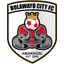 Bulawayo Chiefs
