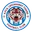 APIA Tigers U19