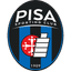 Pisa U19