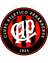Atlético PE