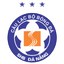 SHB Đà Nẵng