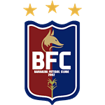 Barbalha