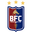 Barbalha