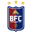 Barbalha